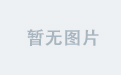 深入了解雷火官网的玩法