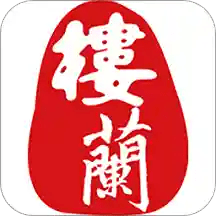 乐竞官方平台:打造你的专属电竞战队